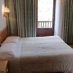 Ottoz Meuble Hotel 3*
