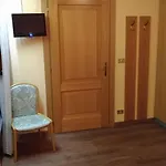 Ottoz Meuble Hotel 3*