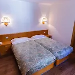 Ottoz Meuble Hotel 3*