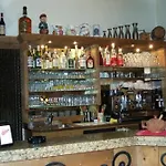 Ottoz Meuble 3*