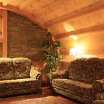 Ottoz Meuble Courmayeur
