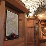 Hotel Ottoz Meuble