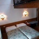 Hotel Ottoz Meuble 3*