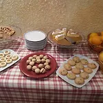 Hotel Ottoz Meuble 3*