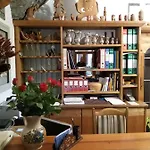 Hotel Ottoz Meuble 3*