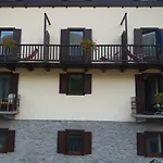 Ottoz Meuble 3*
