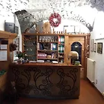 Hotel Ottoz Meuble Courmayeur