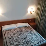 Ottoz Meuble Hotel 3*