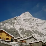 Ottoz Meuble Courmayeur