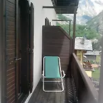 Ottoz Meuble Hotel