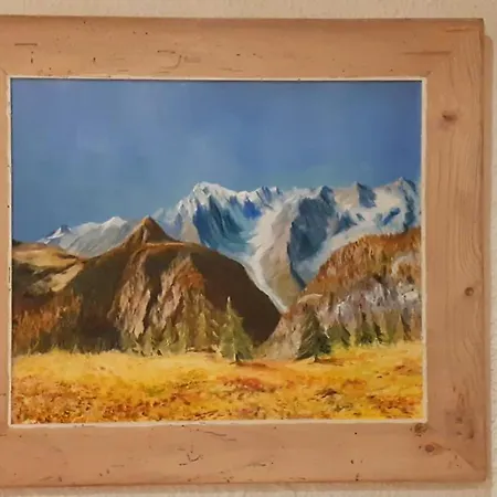 Отель Ottoz Meuble