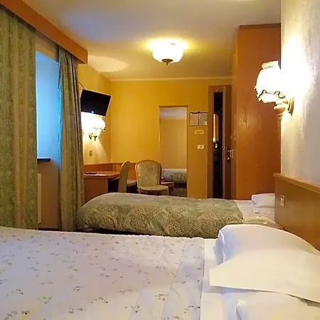 Ottoz Meuble 3*