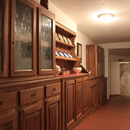 Hotel Ottoz Meuble