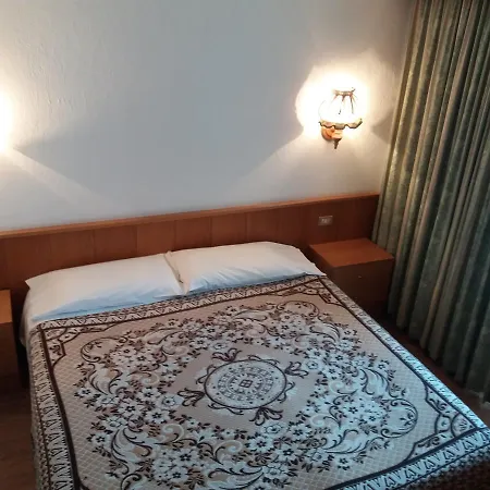 Ottoz Meuble Hotel 3*