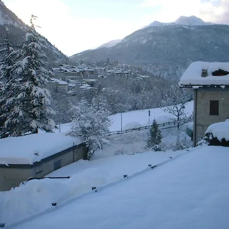 Ottoz Meuble Hotel 3*